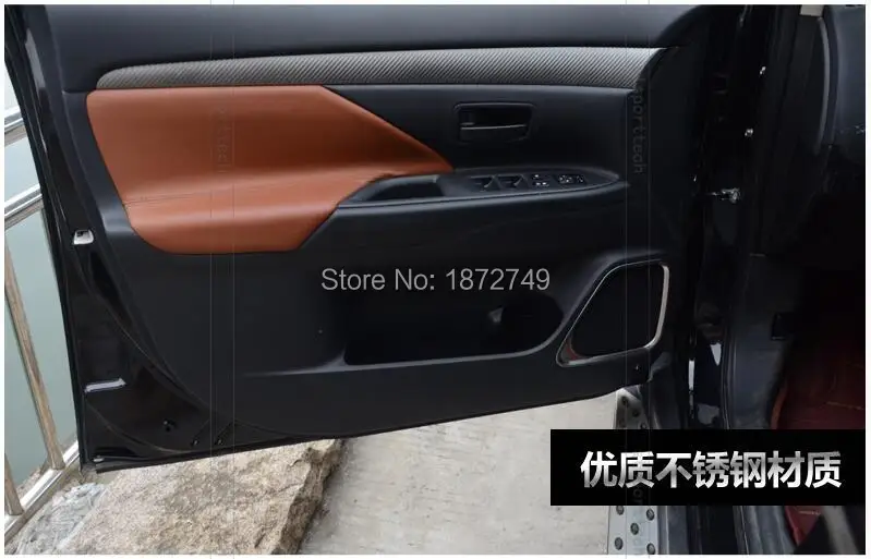 QQ20160629225958.jpg