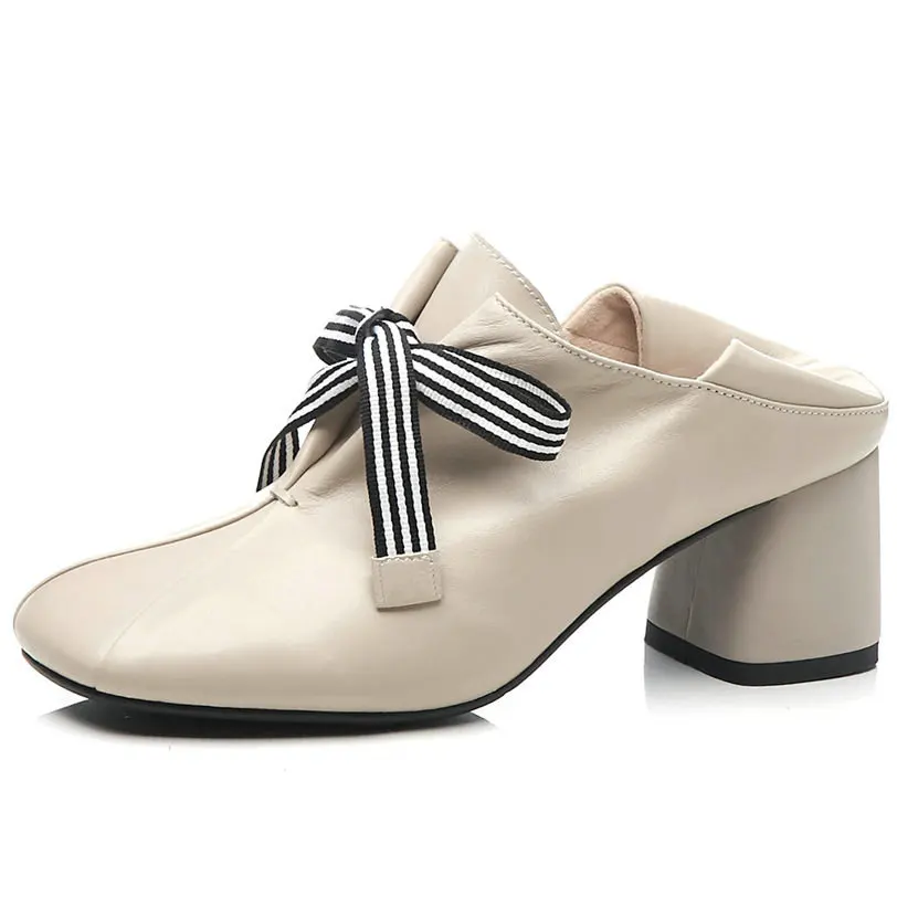 PU2A7954