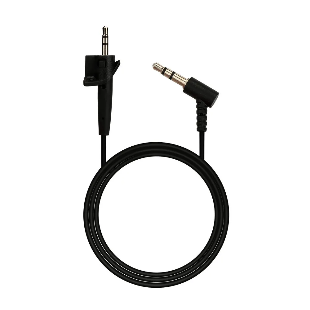 High Quality 3.5mm Audio Cable Tablet Headset Louder Audio New