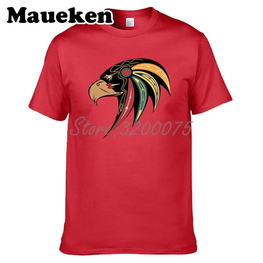 Мужские футболки из 100% хлопка с круглым вырезом коротким рукавом W0518090|cotton t-shirt|he
