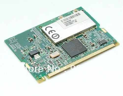 BROADCOM BCM4318 BCM43XX DRIVERS FOR WINDOWS 7 BROADCOM BCM4318 BCM43XX DRIVERS DOWNLOAD