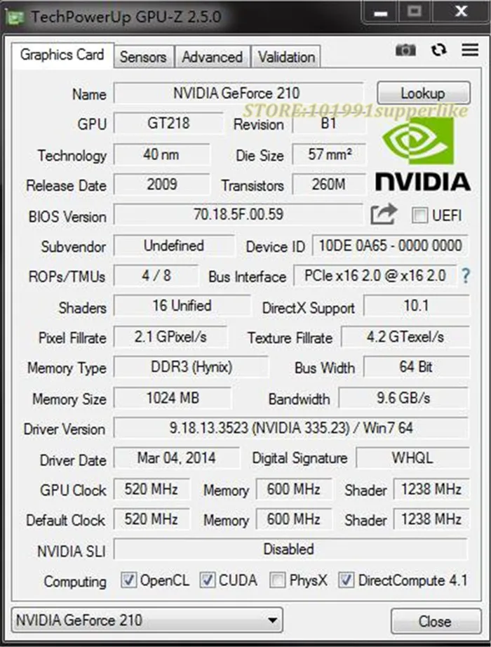 QQ20180125194412