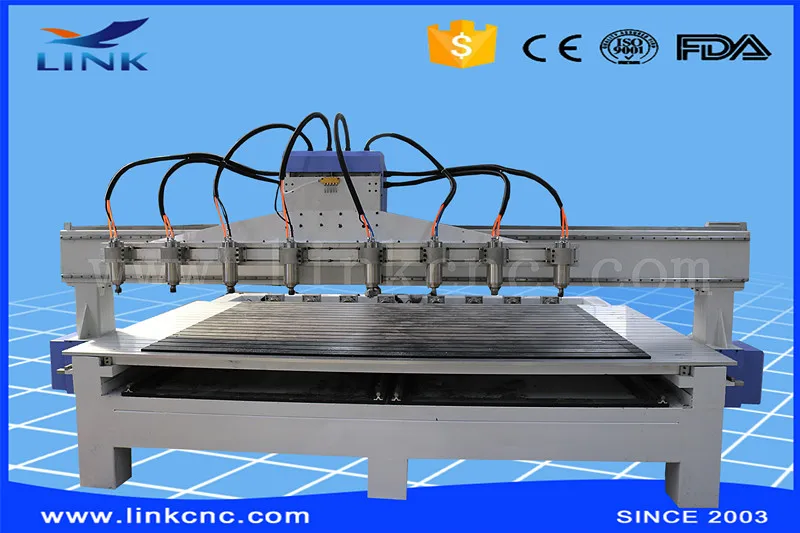 cnc router 2040/woodworking router/autocad designs for wood cnc router