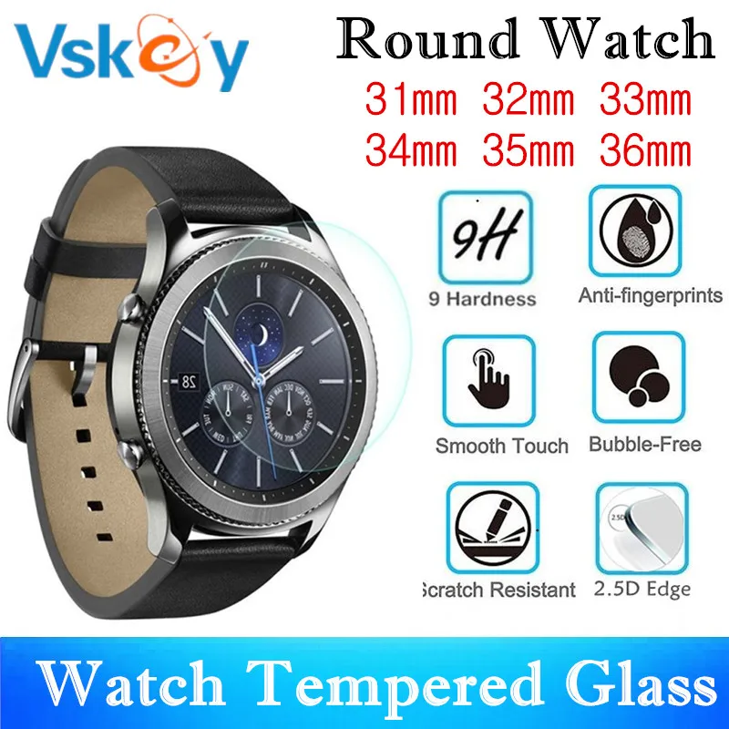 Aliexpress.com : Buy VSKEY 100pcs Universal Round Smart