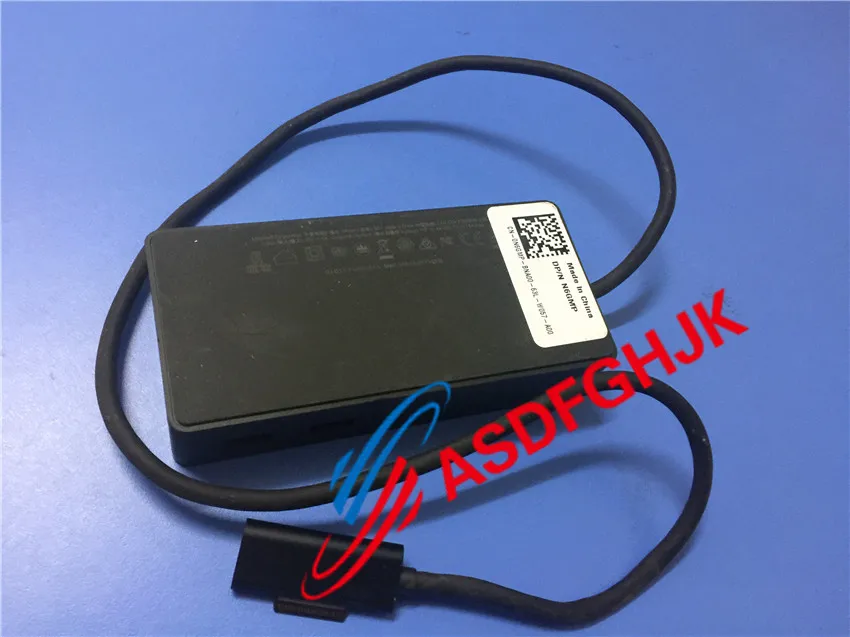 

Original stock for DELL FOR Precision Tower 5810 Front I/O Audio Cable DP/N 02TV2D CN-02TV2D 2TV2D 100% work perfectly