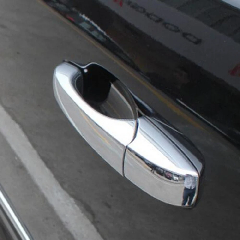 For 2008 2015 Chrysler Town &amp; Country 2011 2014 Jeep Grand