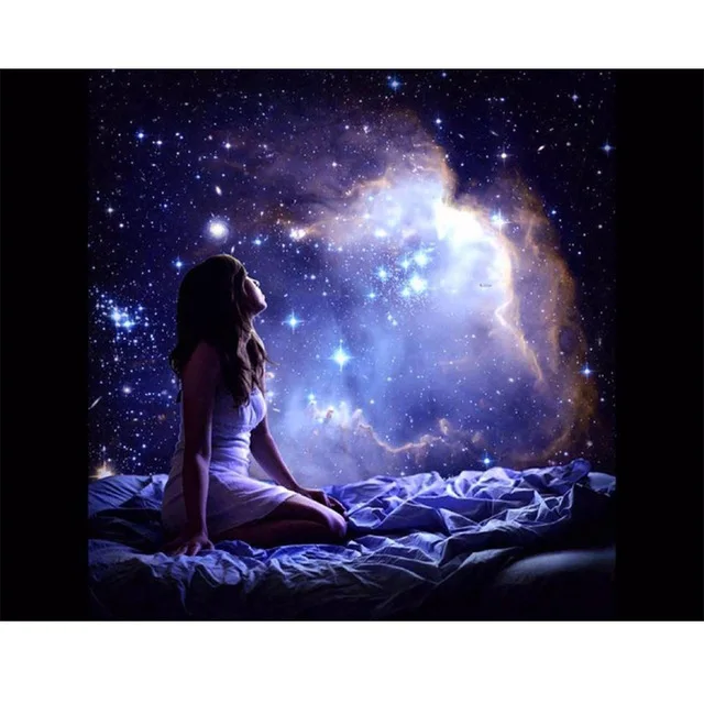 Fashion-DIY-diamond-painting-beauty-star-sky-mosaic-diamond-embroidery-painting-Full-Square-diamond-painting-cross.jpg_640x640