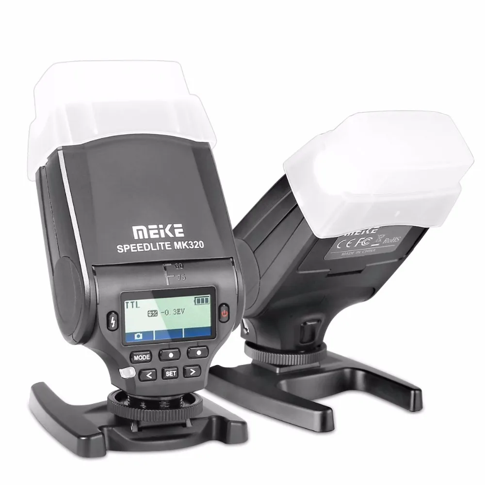 Meike-MK320S-TTL-Speedlite-Flash-for-Sony-Mirrorless-Camera-A7-A7R-A7S-A7II-A77II-A6000-NEX (2)