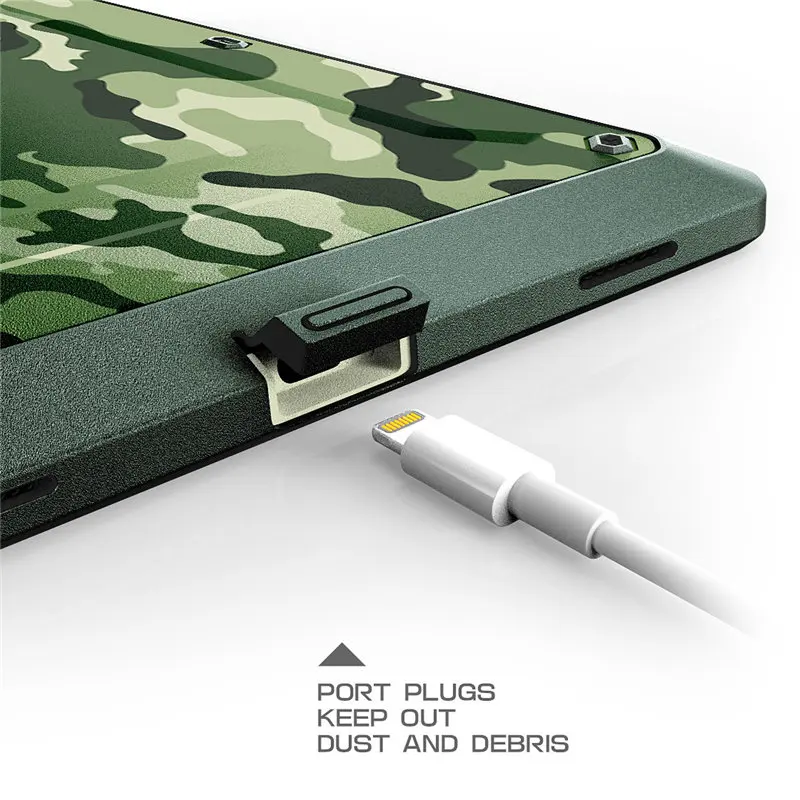 capas para tablets e e-readers