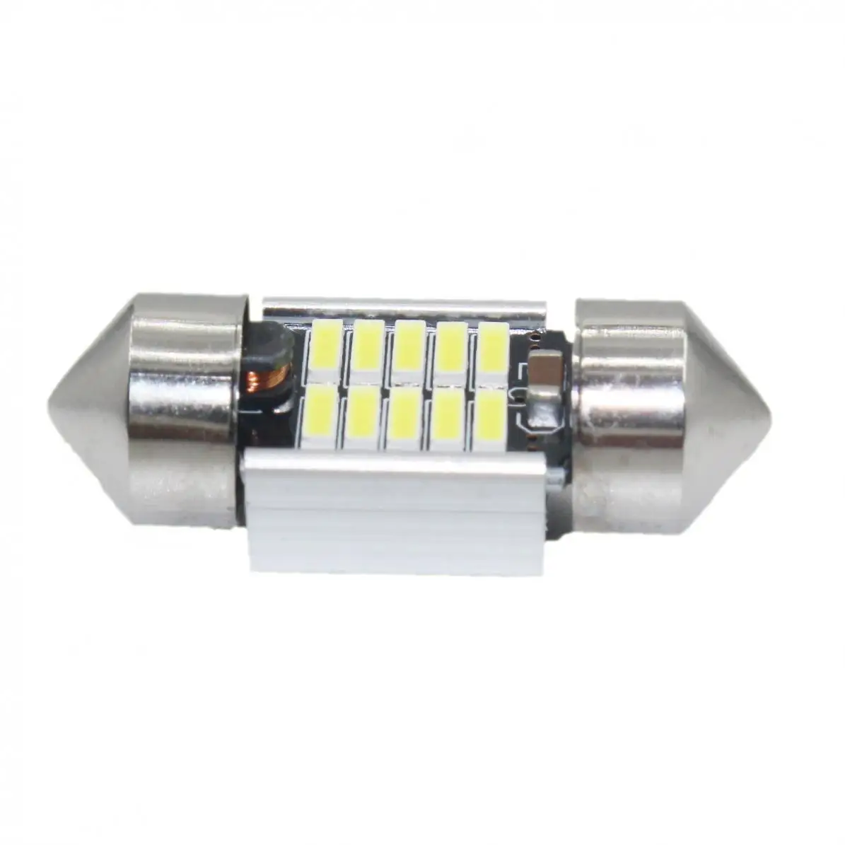 25968-description-4-l1.jpg