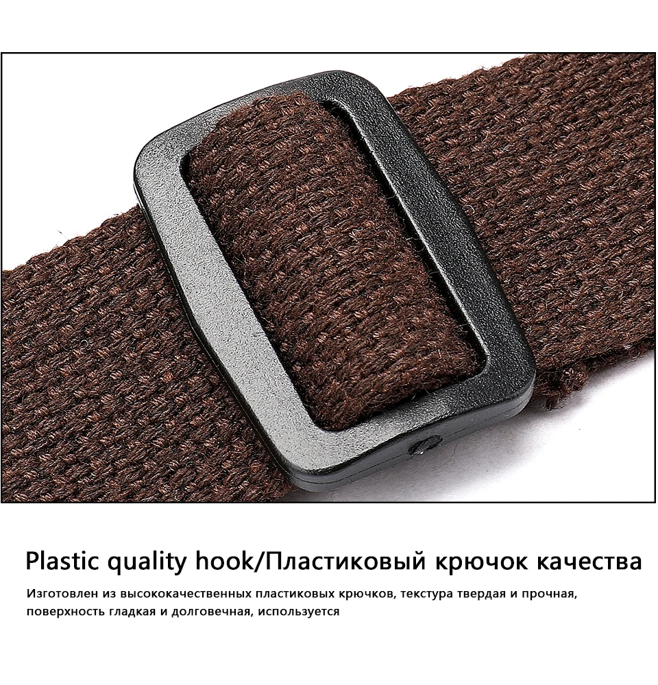 Waist Bag Leather Genuine Men Fanny Pack Money Belt Bag Phone Pouch Bags for Men Small Male Travel Waist Chest Pack 35