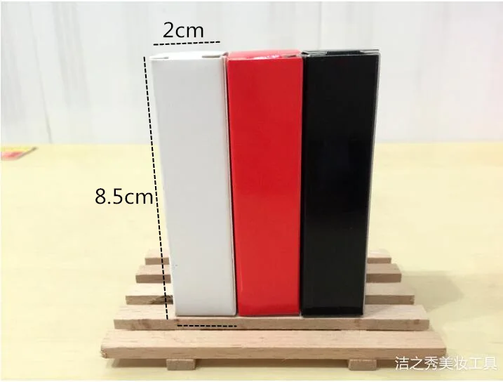 QQ20180116105702