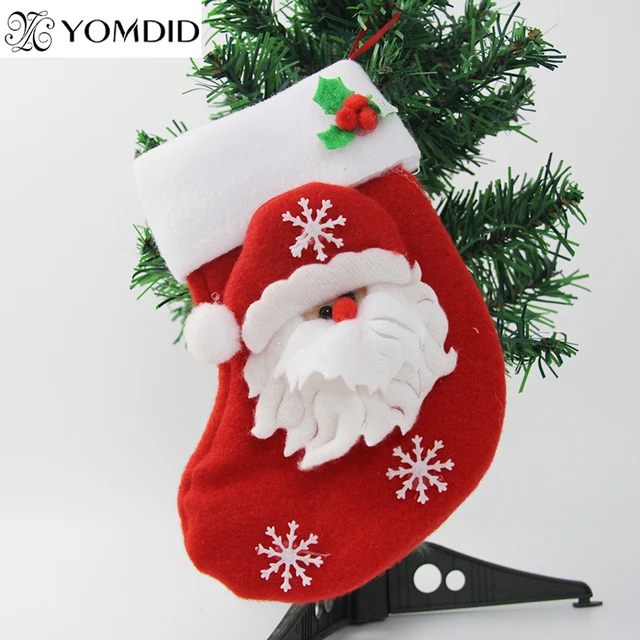 small christmas images free