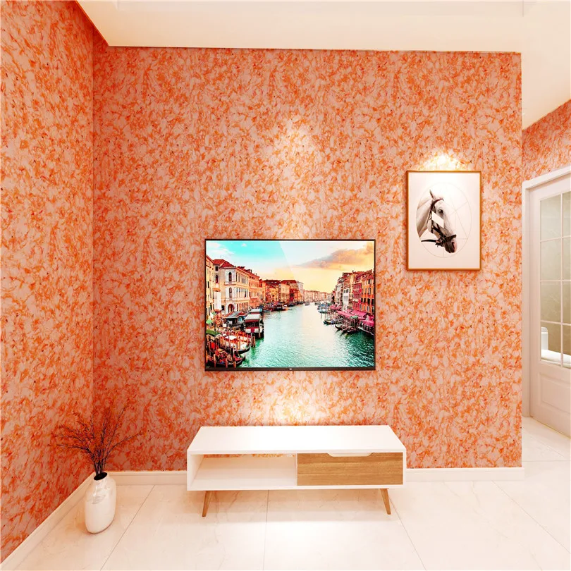 H801 silk plaster, liquid wallpaper, wall coating, wall covering, wall paper, wallpaper,3D foam wallpaper