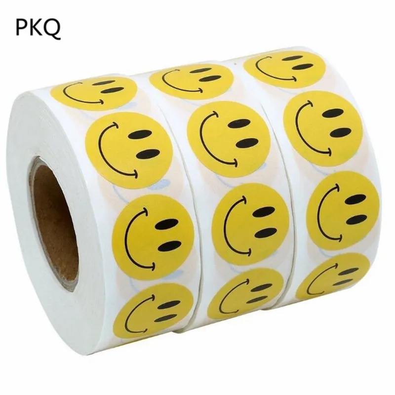 15536