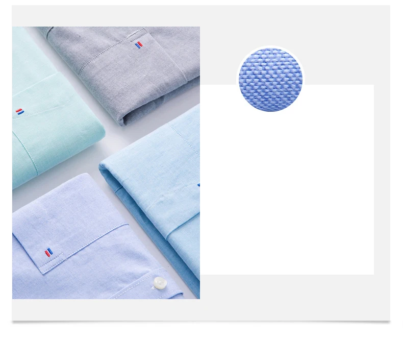 70%_07