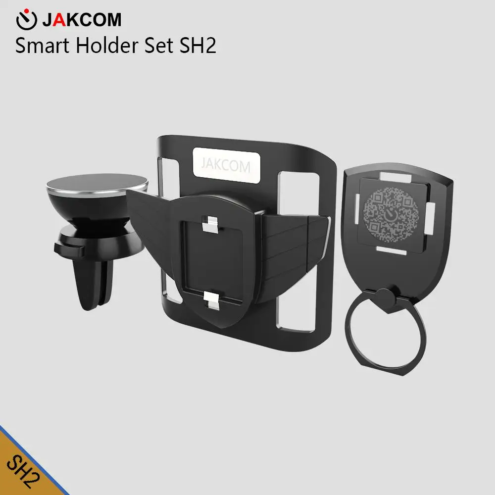 JAKCOM SH2 الذكية مجموعة حامل الساخن بيع في شارات كحامل فوندا موفيل أغوا حامل هاتف JAKCOM SH2 الذكية مجموعة حامل الساخن بيع في شارات كحامل فوندا موفيل أغوا حامل هاتف