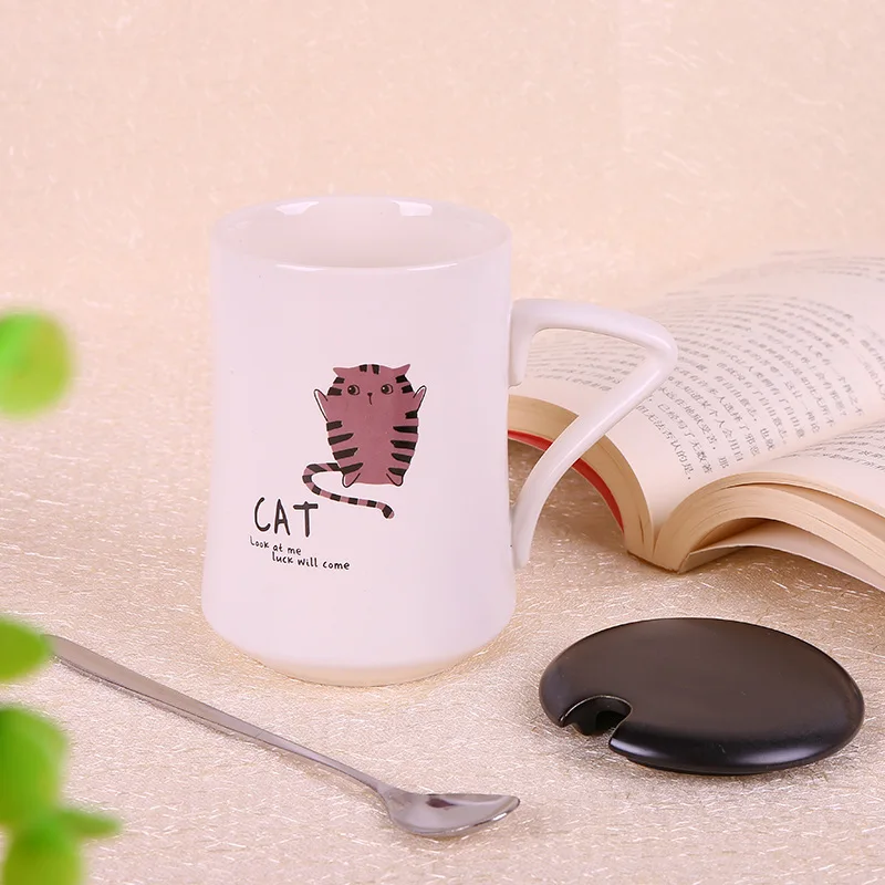 4377600978_1800066967