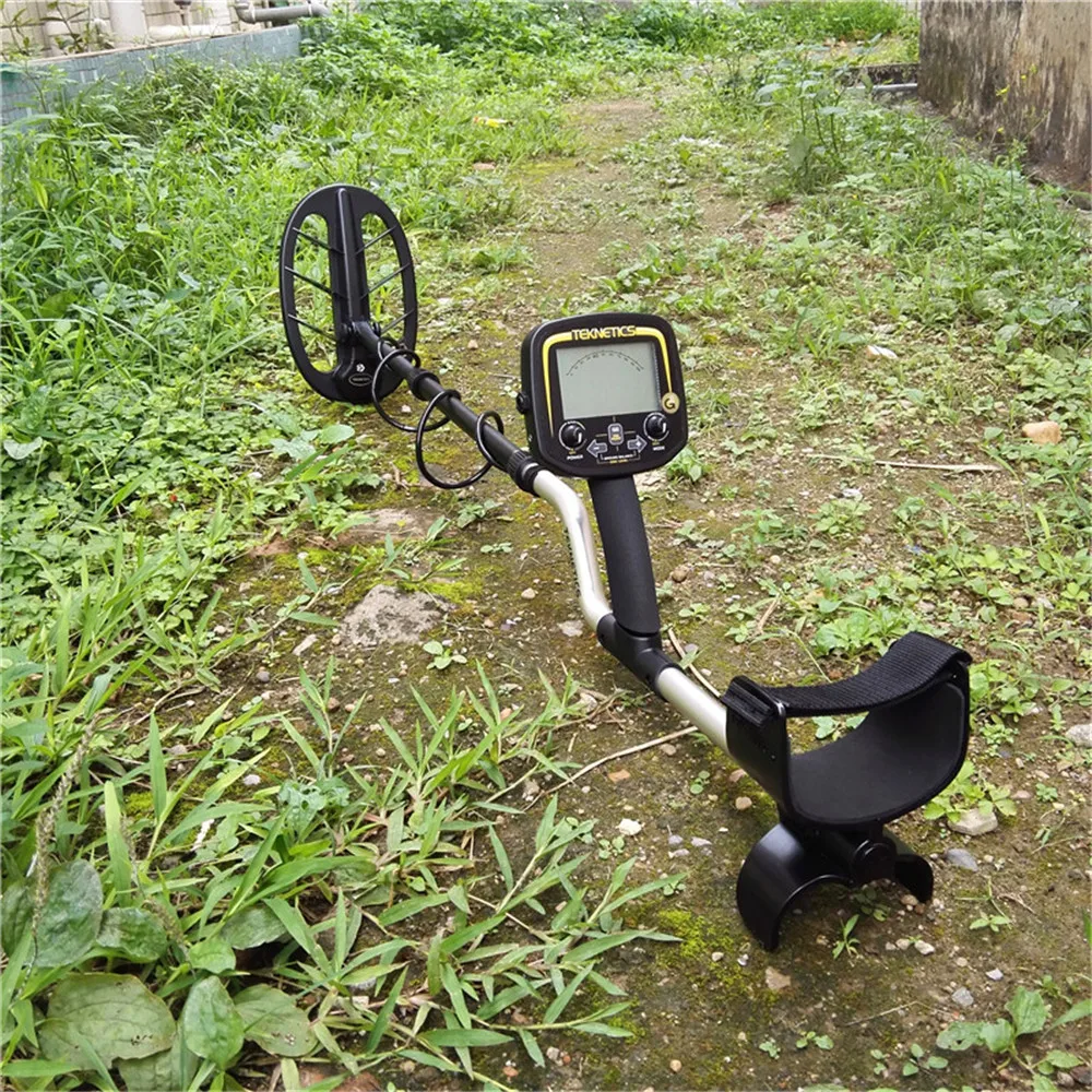 

G2 High Sensitivity pulse induction gold finder metal detector high depth gold metal detector for silver under ground scanner