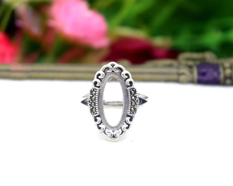 oval0631