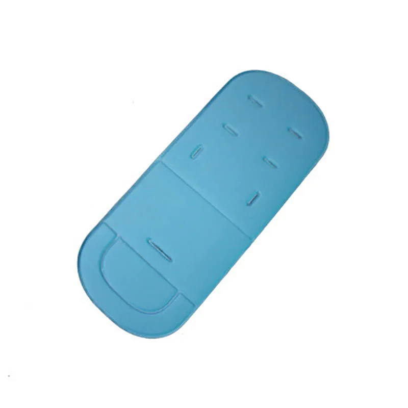 8757351359_1133650611