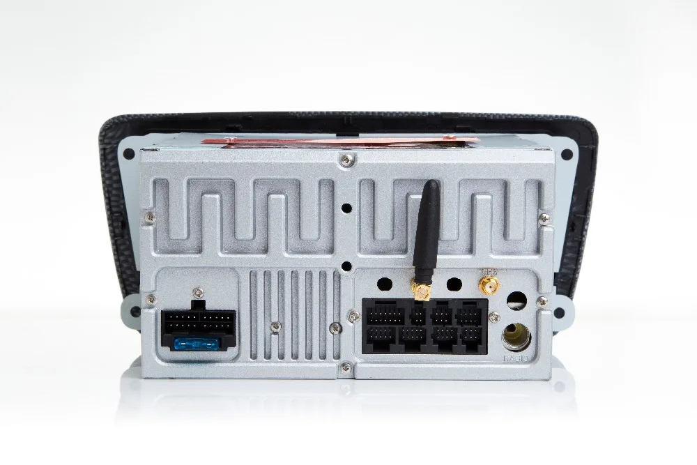 Clearance Android 7.11 CAR DVD GPS Player Bluetooth Car Sat Nav Stereo Radio Navigation 2 Din GPS Head Unit For SEAT IBIZA 2009-2013 14 Clearance Android 7.11 CAR DVD GPS Player Bluetooth Car Sat Nav Stereo Radio Navigation 2 Din GPS Head Unit For SEAT IBIZA 2009-2013 14