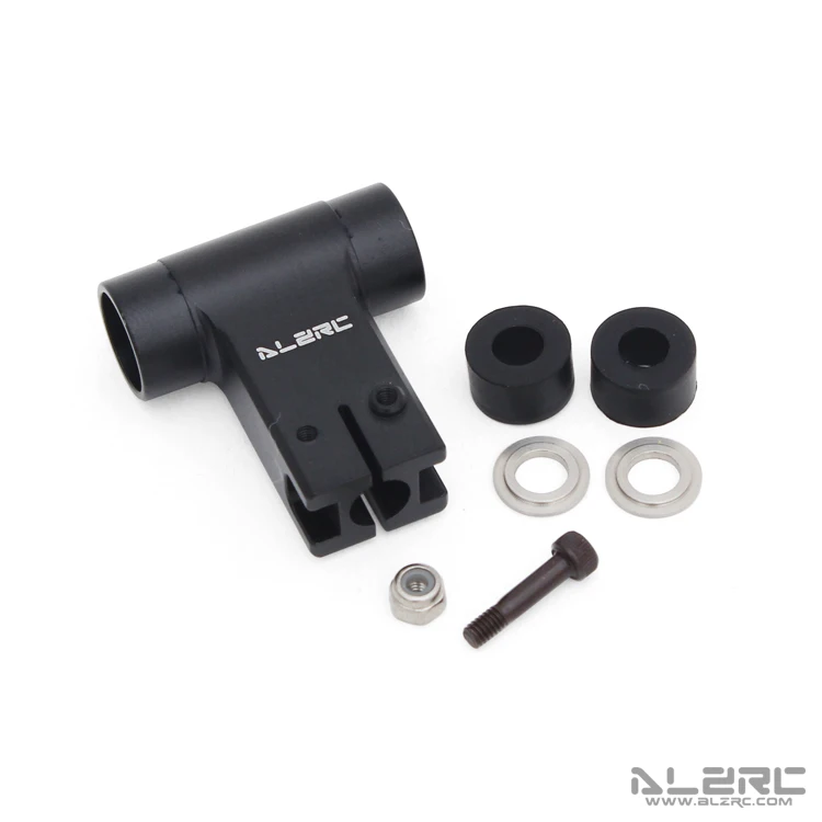 Devil X360 spare parts (2)