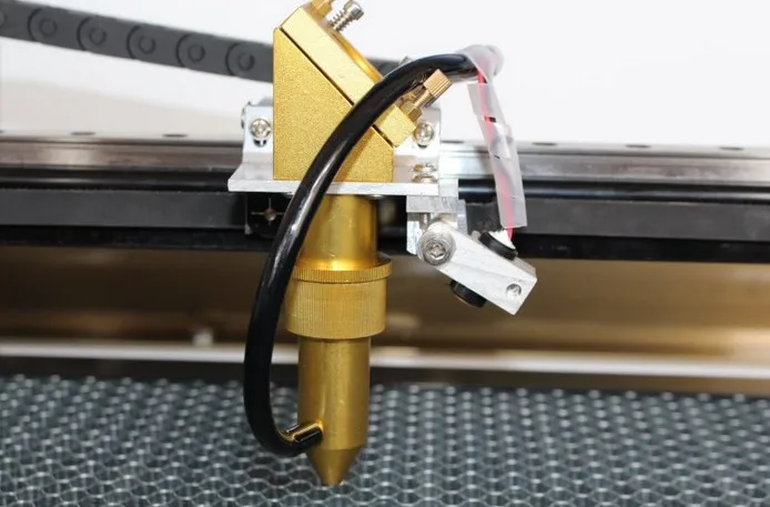 laser engraver machine 11_conew1