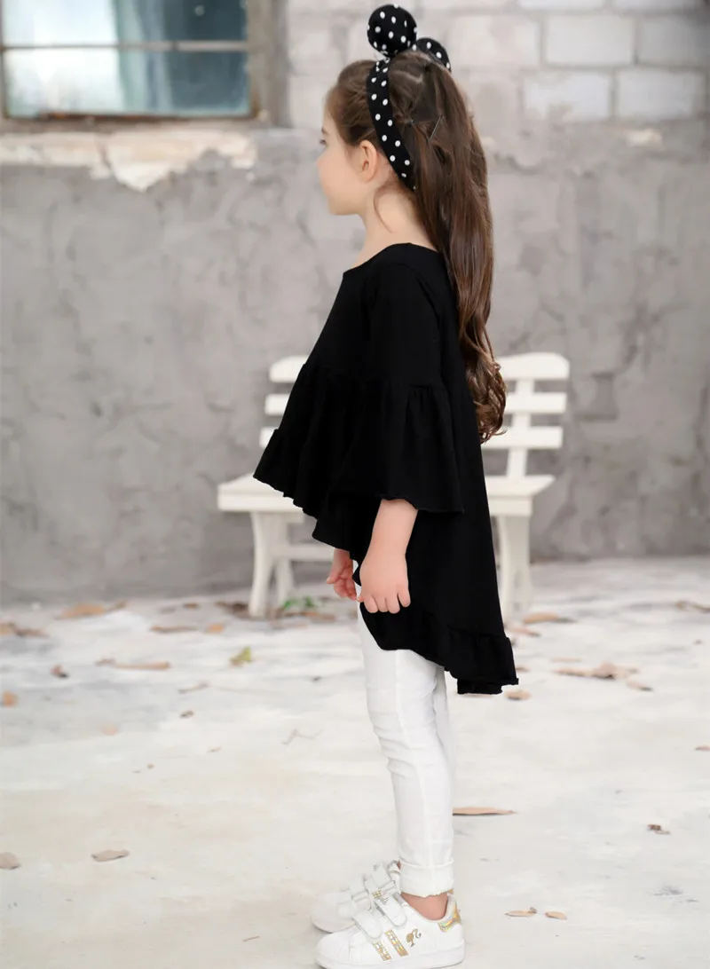 4044694018_1794328090