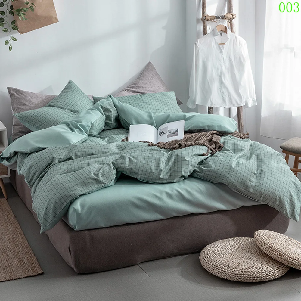 xfzp4pcs-003
