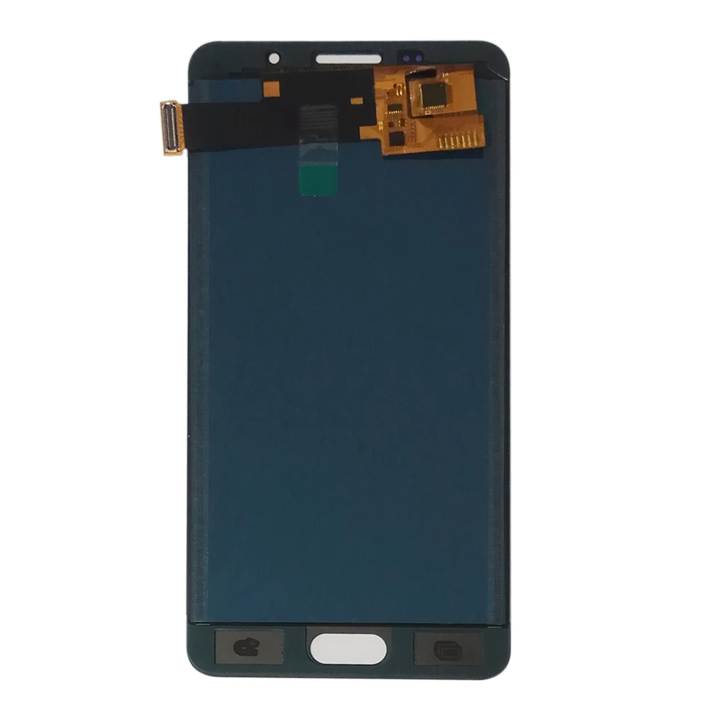 A510 Samsung (3)