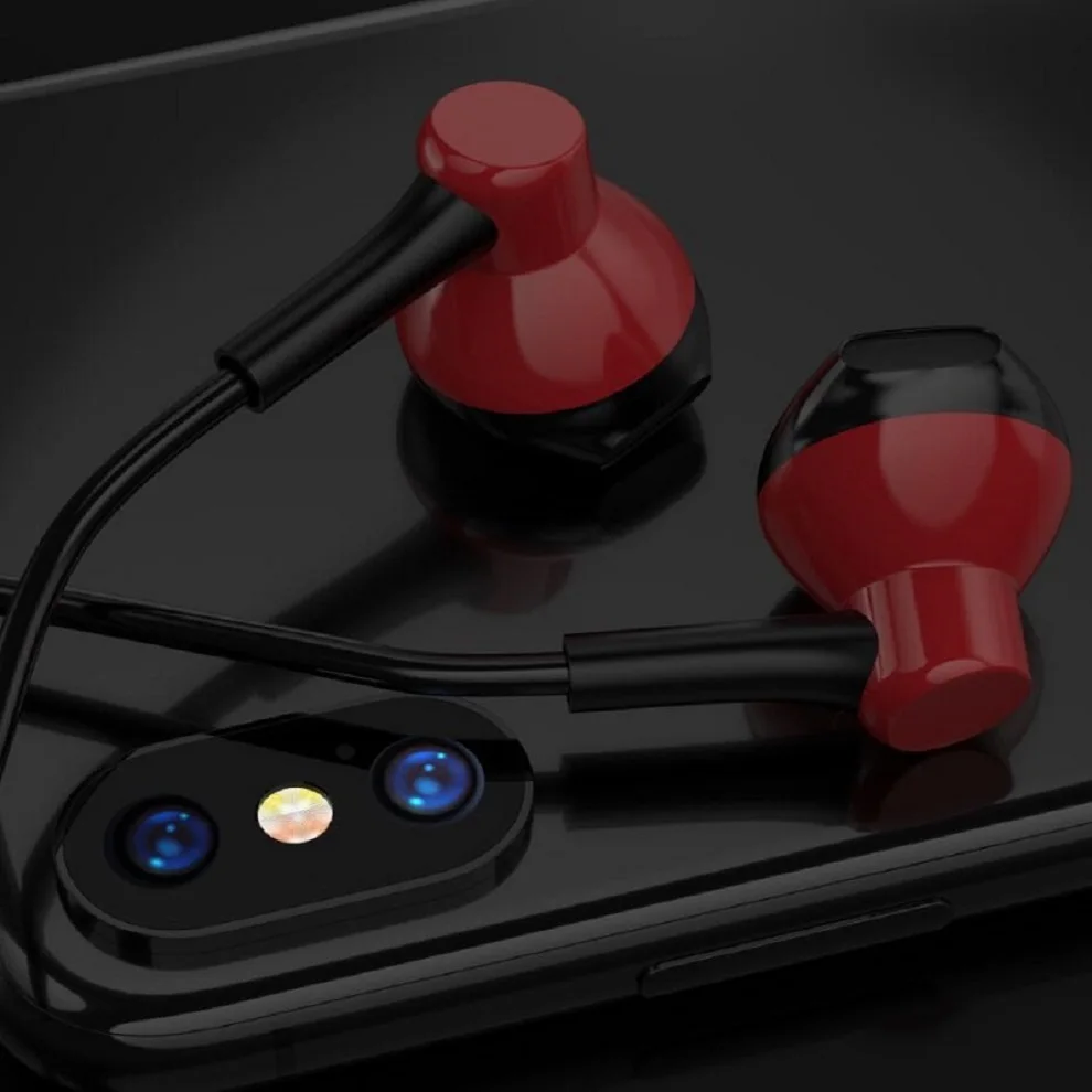 3,5 мм Внутриканальные наушники стереонаушники гарнитуры супер стерео наушники для Meizu MP3 MP4 iPhone для Xiaomi huawei sony samsung