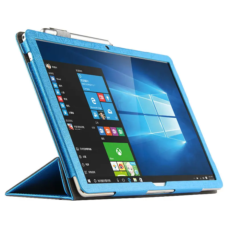 12