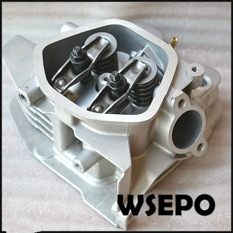 Computers & Electronics