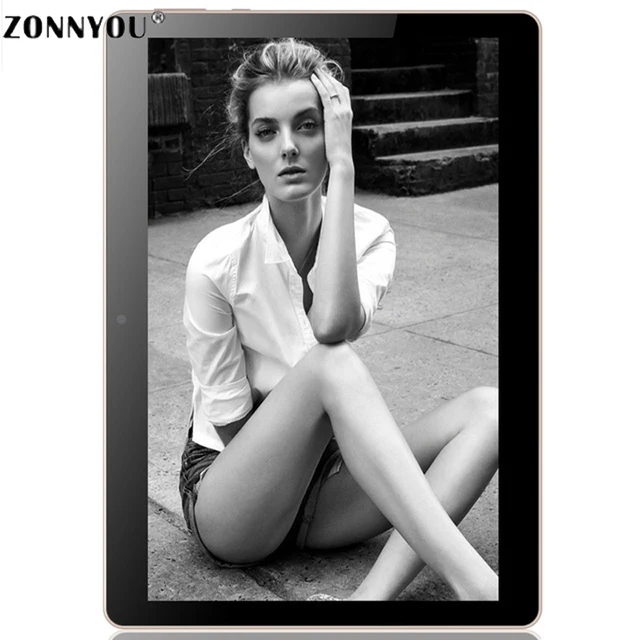 Cheap 10.1 inch Tablet PC OCTA -Core Android 7.0 RAM 4GB ROM 32 Dual SIM Bluetooth WiFi IPS Smart Tablets pc 10 10.1+Keypad Cheap 10.1 inch Tablet PC OCTA -Core Android 7.0 RAM 4GB ROM 32 Dual SIM Bluetooth WiFi IPS Smart Tablets pc 10 10.1+Keypad