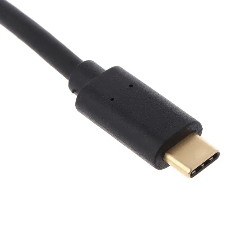 4NB1100095-3
