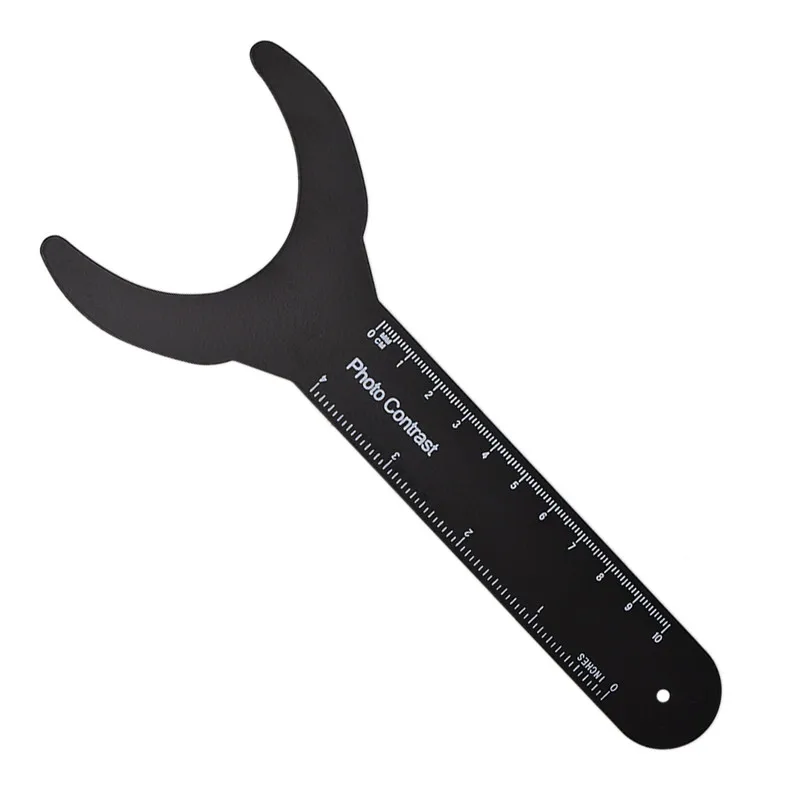 6pcs Dental Orthodontic Black Background Photo Image Contrast Board Oral Cheek Plate with Scale Mark Autoclavable Dentist Tools 6pcs Dental Orthodontic Black Background Photo Image Contrast Board Oral Cheek Plate with Scale Mark Autoclavable Dentist Tools