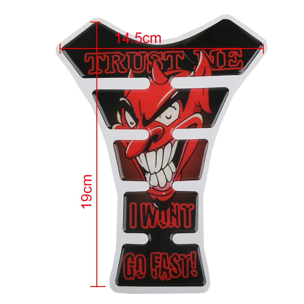 HTB1uRrAGVXXXXaTapXXq6xXFXXXddF