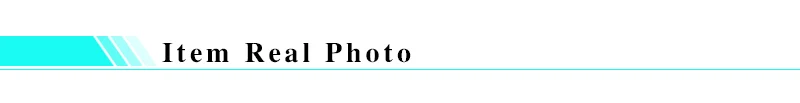 real photo 