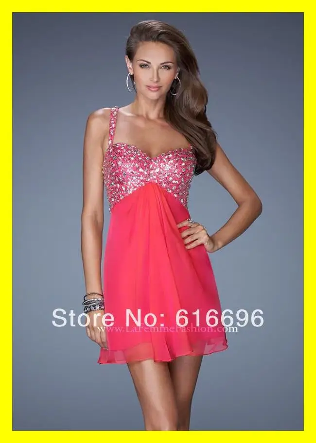 short cocktail dresses melbourne