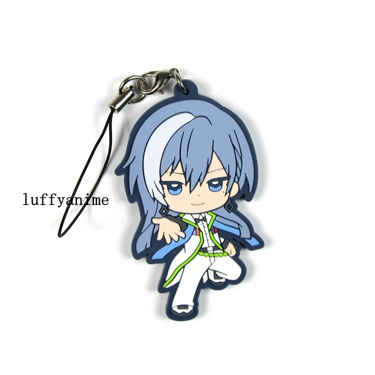 YUKI_