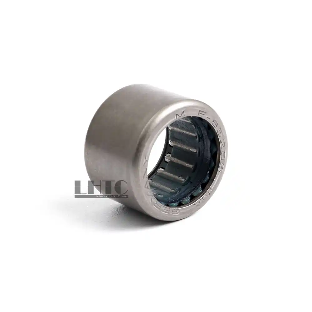 F-555809 INA COMPATIBLE WITH VOLKSWAGEN AUDI INPUT SHAFT BEARING 6MT GEARBOX