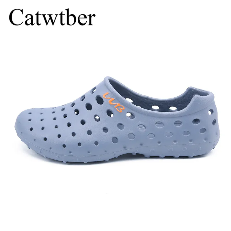 161A8052
