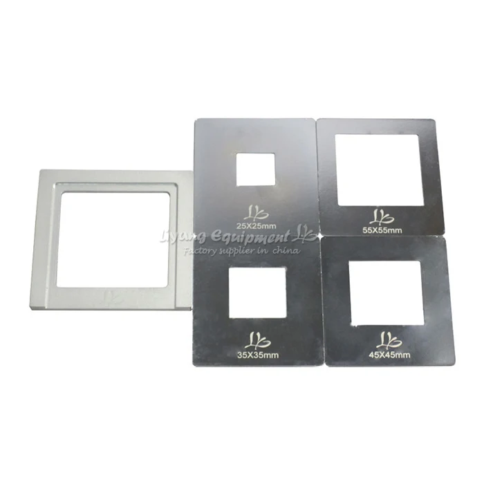 IR8500 (22)