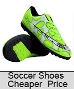 seccor shoes 2-9