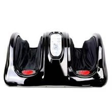 T130108/Household Foot massage device/3 stalls massage speed/Noise reduction system/Feet face bionic manipulator