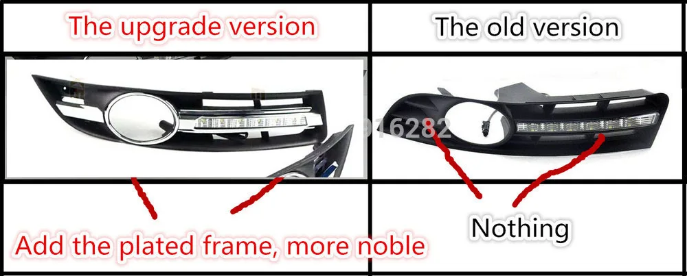 HTB1e2usFVXXXXXgXpXXq6xXFXXXh