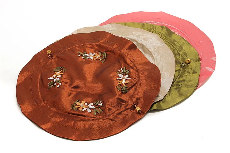 TB2loGEcXXXXXaXXpXXXXXXXXXX-86478170