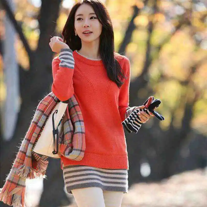 2016 Fashion font b Tartan b font Scarf Women Shawls And Scarves Wrap Echarpe Hiver Femme