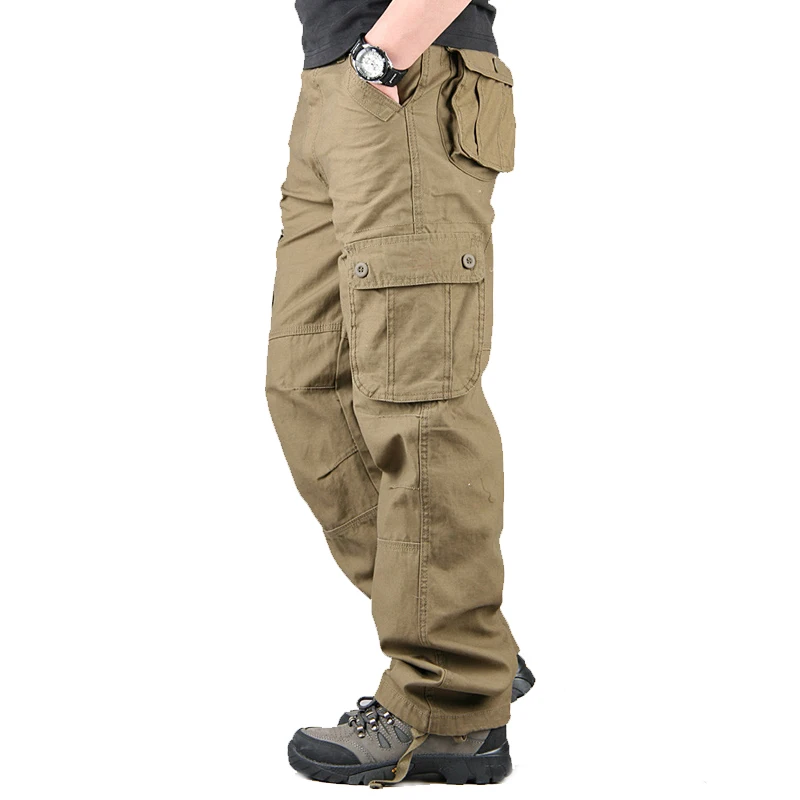 casual pants (9)